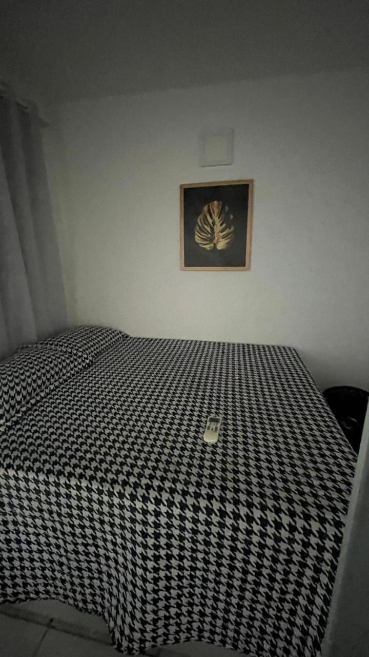 Winterville Flat 108 Proprietaria Catia Gravatá Kültér fotó